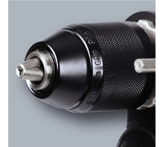 Ударная дрель Einhell TE-ID 750 E