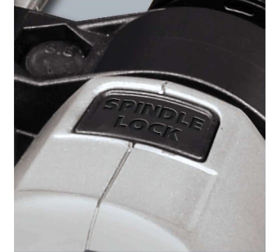 Ударная дрель Einhell TE-ID 750 E