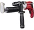 Ударная дрель Einhell TE-ID 750 E 1