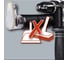 Ударная дрель Einhell TE-ID 750 E 2