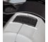 Ударная дрель Einhell TE-ID 750 E 4