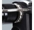 Ударная дрель Einhell TE-ID 750 E 5