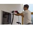 Ударная дрель Einhell TE-ID 750 E 6