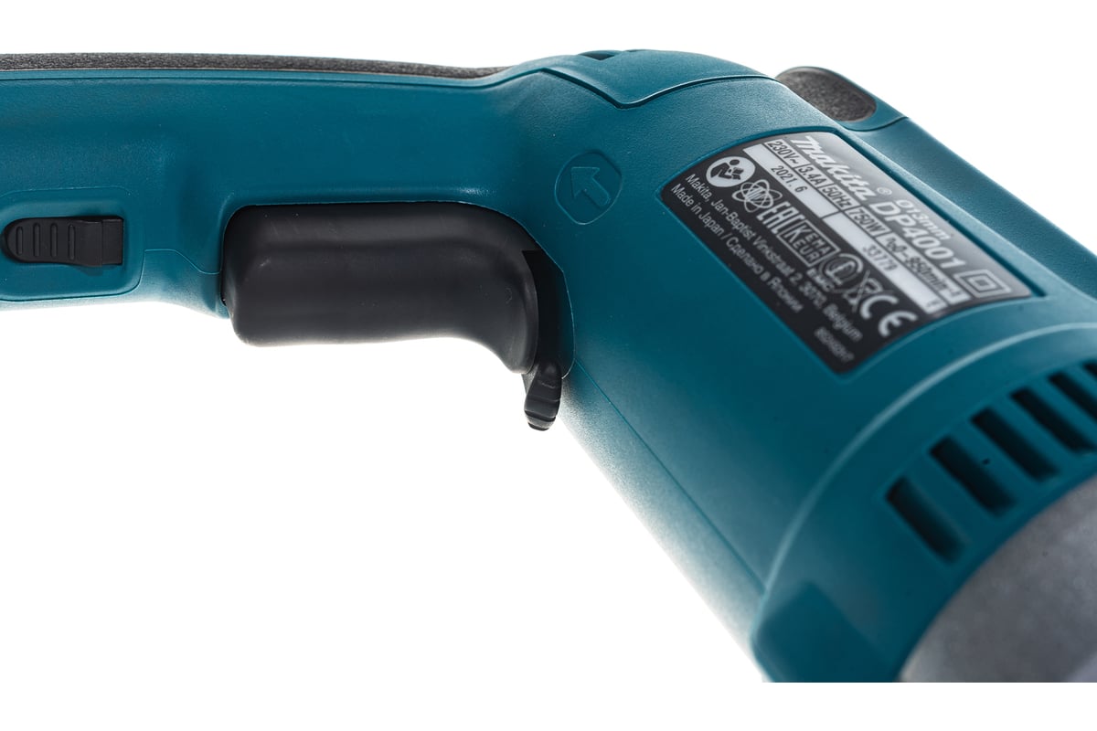 Макита dp 4001. Безударная дрель Makita dp4001. Makita дрель Makita dp 4001. Дрель Makita dp 4001 (135725).