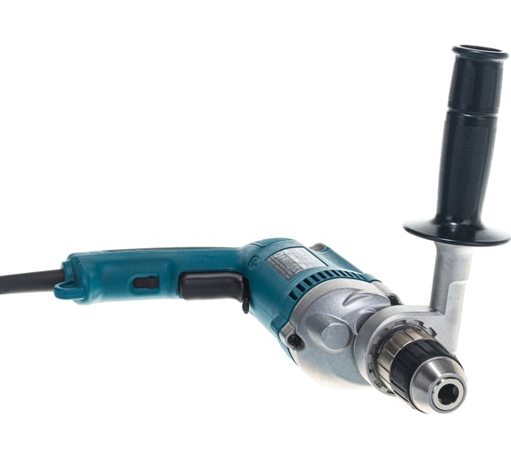 Дрель-шуруповерт Makita DP 4001