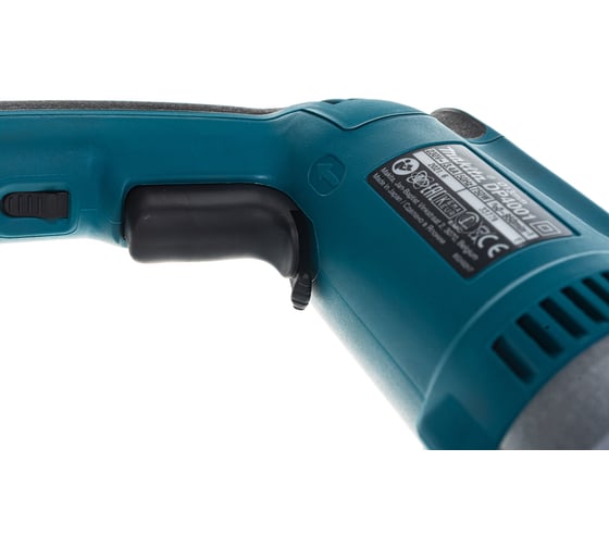 Дрель-шуруповерт Makita DP 4001