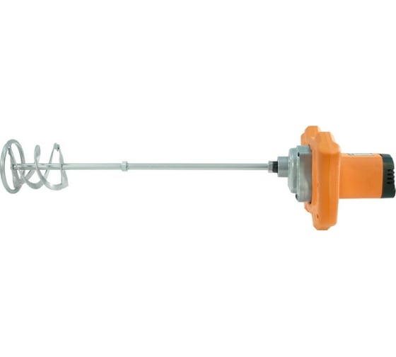 Миксер Энкор МЭ-1200Э 50103