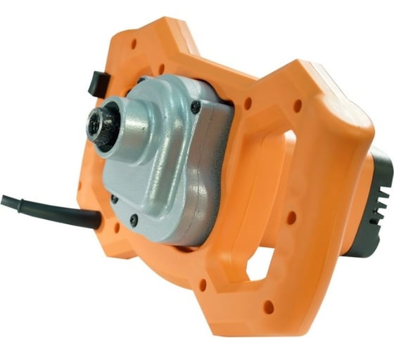 Миксер Энкор МЭ-1200Э 50103