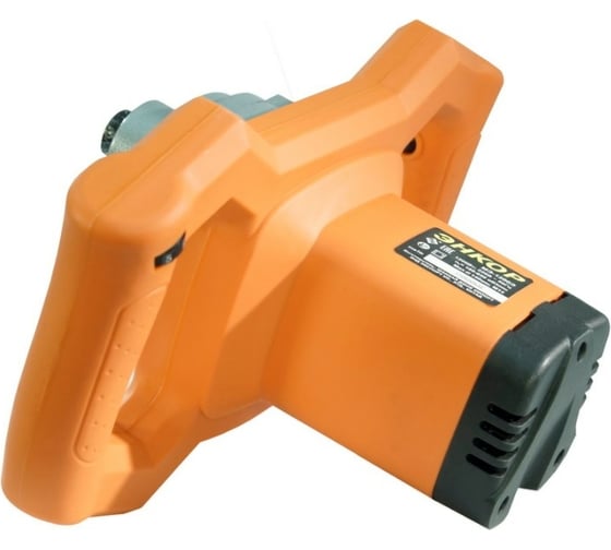 Миксер Энкор МЭ-1200Э 50103