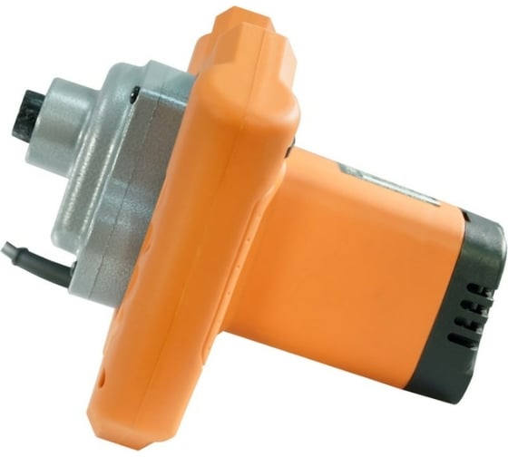 Миксер Энкор МЭ-1200Э 50103