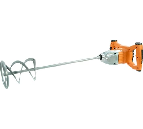Миксер Энкор МЭ-2 1400ЭМ 50104