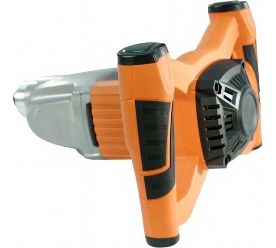 Миксер Энкор МЭ-2 1400ЭМ 50104