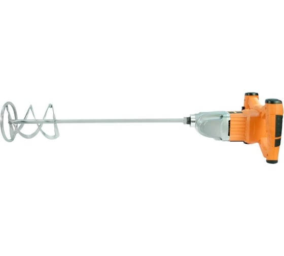 Миксер Энкор МЭ-2 1400ЭМ 50104