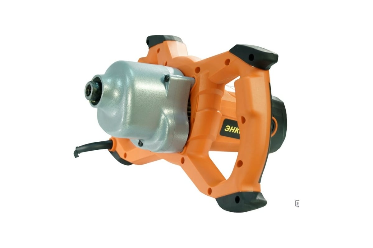 Миксер Энкор МЭ-2 1600ЭМ 50107 - выгодная цена, отзывы, характеристики ...
