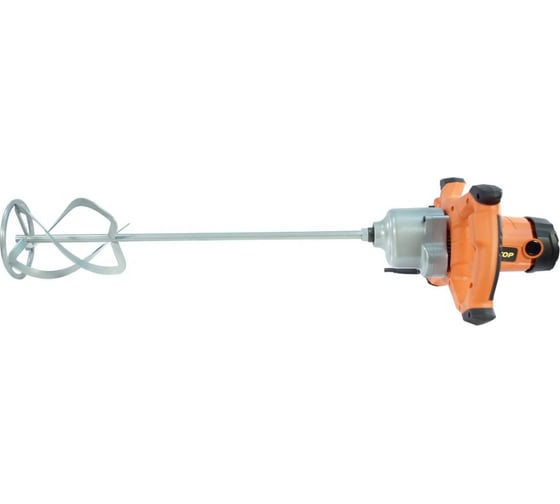 Миксер Энкор МЭ-2 1600ЭМ 50107