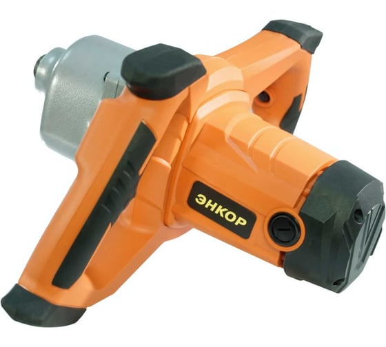 Миксер Энкор МЭ-2 1600ЭМ 50107