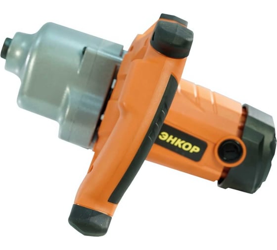 Миксер Энкор МЭ-2 1600ЭМ 50107