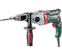 Дрель Metabo SBE 850-2 600782510