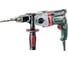 Дрель Metabo SBE 850-2 600782510 1