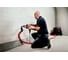 Дрель Metabo SBE 850-2 600782510 4