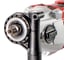 Дрель Metabo SBE 850-2 600782510 5