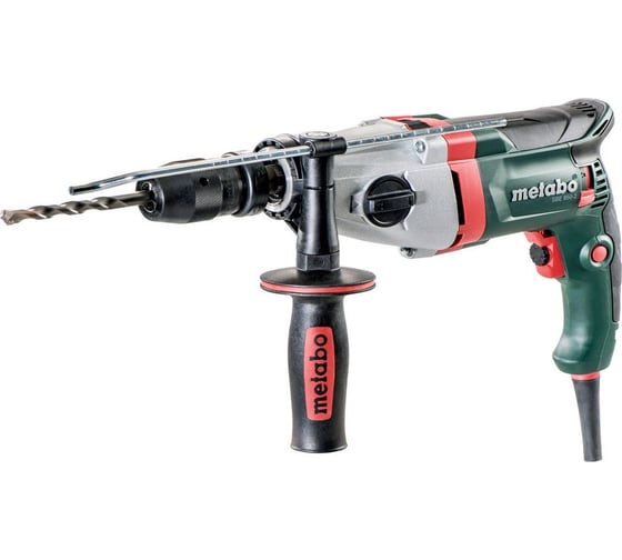 Дрель Metabo SBE 850-2 600782850 1