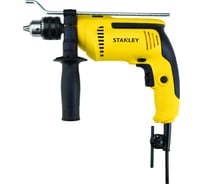 Ударная дрель STANLEY SDH700