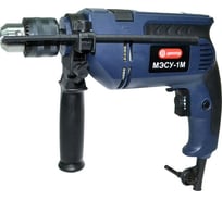 Ударная дрель ДИОЛД МЭСУ-1М 10012010