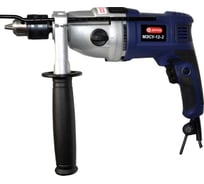 Ударная дрель ДИОЛД МЭСУ-12-2 10012170