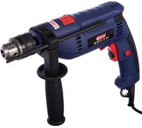 Ударная дрель ДИОЛД МЭСУ-2-01 10012030
