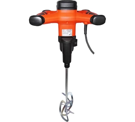 Миксер Felisatti КМ-100/1600ЭМ2 626.5.0.00