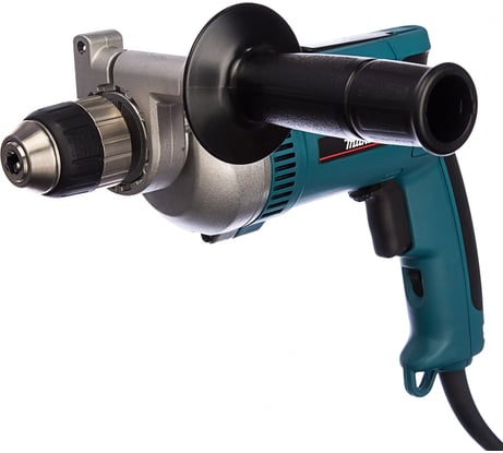 Дрель Makita DP 3003