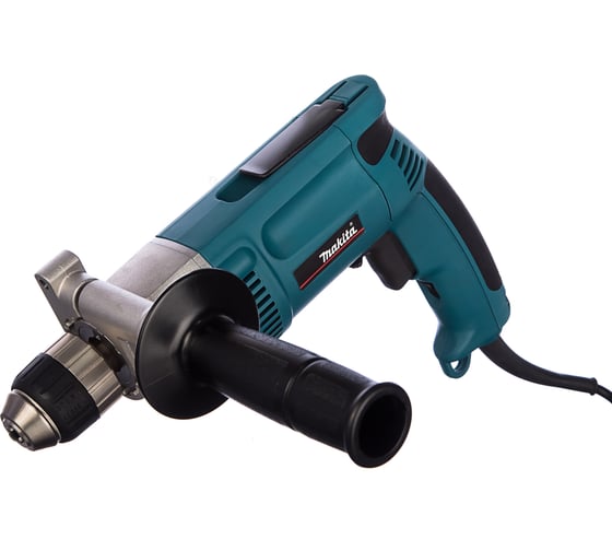 Дрель Makita DP 3003