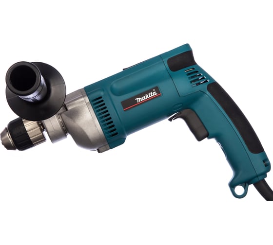 Дрель Makita DP 3003
