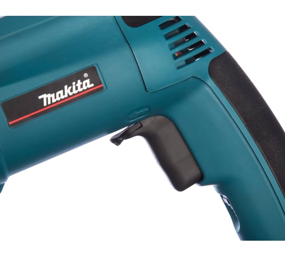 Дрель Makita DP 3003