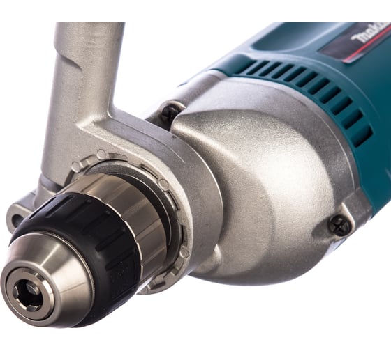 Дрель Makita DP 3003