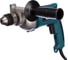 Дрель Makita DP 3003 1
