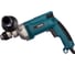 Дрель Makita DP 3003 3