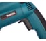 Дрель Makita DP 3003 4