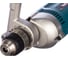 Дрель Makita DP 3003 5