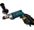 Дрель Makita DP 3003 6