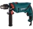 Дрель HYUNDAI EXPERT D 850 1