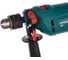 Дрель HYUNDAI EXPERT D 850 2