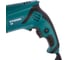 Дрель HYUNDAI EXPERT D 850 3