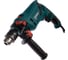 Дрель HYUNDAI EXPERT D 850 4