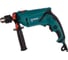 Дрель HYUNDAI EXPERT D 850 5