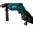 Дрель HYUNDAI EXPERT D 850 6