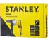 Ударная дрель Stanley STDH8013C 3