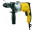 Ударная дрель Stanley STDH8013C 1