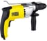 Ударная дрель Stanley STDH8013C 2
